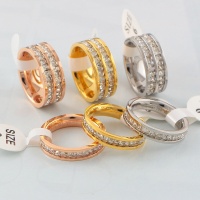 Cheap Cartier Rings #1204632 Replica Wholesale [$32.00 USD] [ITEM#1204632] on Replica Cartier Rings