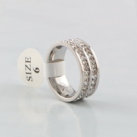 Cartier Rings #1204633