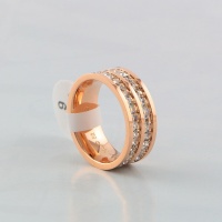 Cheap Cartier Rings #1204634 Replica Wholesale [$36.00 USD] [ITEM#1204634] on Replica Cartier Rings