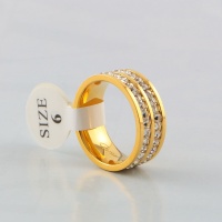 Cheap Cartier Rings #1204635 Replica Wholesale [$36.00 USD] [ITEM#1204635] on Replica Cartier Rings