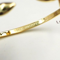 Cheap Louis Vuitton LV Bracelets #1204642 Replica Wholesale [$25.00 USD] [ITEM#1204642] on Replica Louis Vuitton LV Bracelets