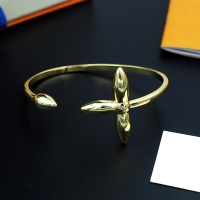 Cheap Louis Vuitton LV Bracelets #1204642 Replica Wholesale [$25.00 USD] [ITEM#1204642] on Replica Louis Vuitton LV Bracelets