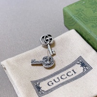 Cheap Gucci Earrings For Women #1204643 Replica Wholesale [$29.00 USD] [ITEM#1204643] on Replica Gucci Earrings