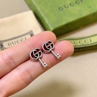 Cheap Gucci Earrings For Women #1204643 Replica Wholesale [$29.00 USD] [ITEM#1204643] on Replica Gucci Earrings