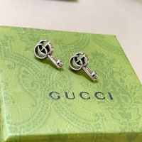 Cheap Gucci Earrings For Women #1204643 Replica Wholesale [$29.00 USD] [ITEM#1204643] on Replica Gucci Earrings