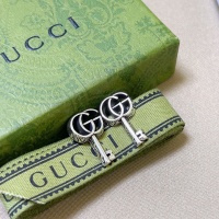 Cheap Gucci Earrings For Women #1204643 Replica Wholesale [$29.00 USD] [ITEM#1204643] on Replica Gucci Earrings