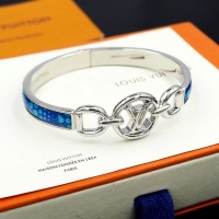 Louis Vuitton LV Bracelets #1204644