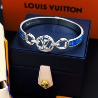 Cheap Louis Vuitton LV Bracelets #1204644 Replica Wholesale [$32.00 USD] [ITEM#1204644] on Replica Louis Vuitton LV Bracelets