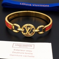 Cheap Louis Vuitton LV Bracelets #1204645 Replica Wholesale [$32.00 USD] [ITEM#1204645] on Replica Louis Vuitton LV Bracelets