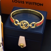 Cheap Louis Vuitton LV Bracelets #1204645 Replica Wholesale [$32.00 USD] [ITEM#1204645] on Replica Louis Vuitton LV Bracelets