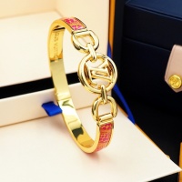 Cheap Louis Vuitton LV Bracelets #1204645 Replica Wholesale [$32.00 USD] [ITEM#1204645] on Replica Louis Vuitton LV Bracelets