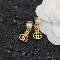 Gucci Earrings For Women #1204646