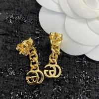 Cheap Gucci Earrings For Women #1204646 Replica Wholesale [$27.00 USD] [ITEM#1204646] on Replica Gucci Earrings