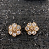 Gucci Earrings For Women #1204648