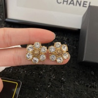 Cheap Gucci Earrings For Women #1204648 Replica Wholesale [$27.00 USD] [ITEM#1204648] on Replica Gucci Earrings