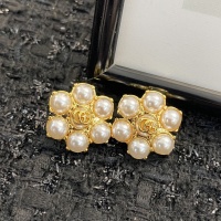 Gucci Earrings For Women #1204649