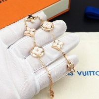 Cheap Louis Vuitton LV Bracelets #1204650 Replica Wholesale [$34.00 USD] [ITEM#1204650] on Replica Louis Vuitton LV Bracelets