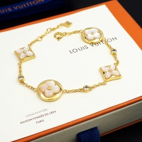 Louis Vuitton LV Bracelets #1204651