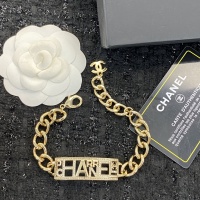 Chanel Bracelets #1204653