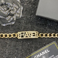 Cheap Chanel Bracelets #1204653 Replica Wholesale [$39.00 USD] [ITEM#1204653] on Replica Chanel Bracelets