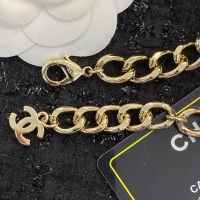 Cheap Chanel Bracelets #1204653 Replica Wholesale [$39.00 USD] [ITEM#1204653] on Replica Chanel Bracelets