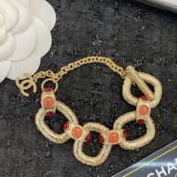 Chanel Bracelets For Women #1204654