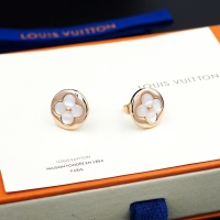 Louis Vuitton Earrings For Women #1204658