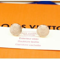 Louis Vuitton Earrings For Women #1204661