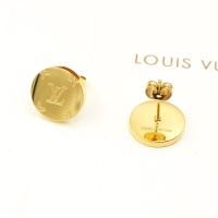 Louis Vuitton Earrings For Women #1204662