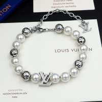 Louis Vuitton LV Bracelets #1204667