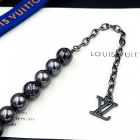 Cheap Louis Vuitton LV Bracelets #1204668 Replica Wholesale [$29.00 USD] [ITEM#1204668] on Replica Louis Vuitton LV Bracelets