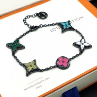 Louis Vuitton LV Bracelets #1204669