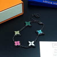 Cheap Louis Vuitton LV Bracelets #1204669 Replica Wholesale [$32.00 USD] [ITEM#1204669] on Replica Louis Vuitton LV Bracelets