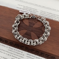 Chrome Hearts Bracelets #1204674