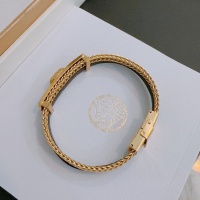 Cheap Versace Bracelets #1204683 Replica Wholesale [$45.00 USD] [ITEM#1204683] on Replica Versace Bracelets