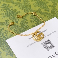 Cheap Gucci Bracelets #1204700 Replica Wholesale [$36.00 USD] [ITEM#1204700] on Replica Gucci Bracelets