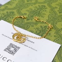 Cheap Gucci Bracelets #1204700 Replica Wholesale [$36.00 USD] [ITEM#1204700] on Replica Gucci Bracelets