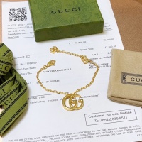 Cheap Gucci Bracelets #1204700 Replica Wholesale [$36.00 USD] [ITEM#1204700] on Replica Gucci Bracelets