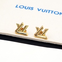 Louis Vuitton Earrings For Women #1204711