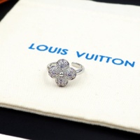 Cheap Louis Vuitton LV Rings #1204716 Replica Wholesale [$25.00 USD] [ITEM#1204716] on Replica Louis Vuitton LV Rings