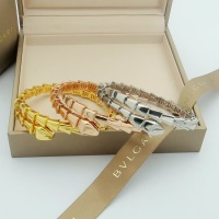 Cheap Bvlgari Bracelets #1204725 Replica Wholesale [$36.00 USD] [ITEM#1204725] on Replica Bvlgari Bracelets
