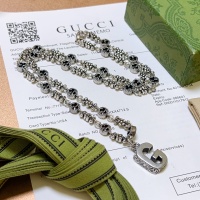 Gucci Necklaces #1204739