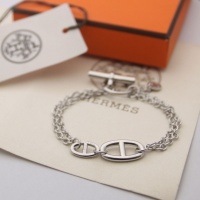 Hermes Bracelets #1204746