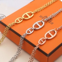 Cheap Hermes Bracelets #1204746 Replica Wholesale [$29.00 USD] [ITEM#1204746] on Replica Hermes Bracelets