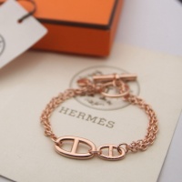 Cheap Hermes Bracelets #1204747 Replica Wholesale [$29.00 USD] [ITEM#1204747] on Replica Hermes Bracelets