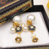 Christian Dior Earrings For Women #1204762