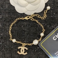 Chanel Bracelets For Women #1204766