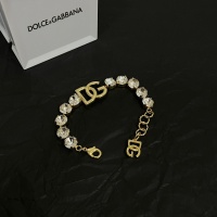 Cheap Dolce &amp; Gabbana Bracelets For Women #1204771 Replica Wholesale [$40.00 USD] [ITEM#1204771] on Replica Dolce &amp; Gabbana Bracelets