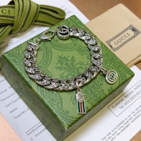 Gucci Bracelets #1204773