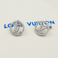 Louis Vuitton Earrings For Women #1204775